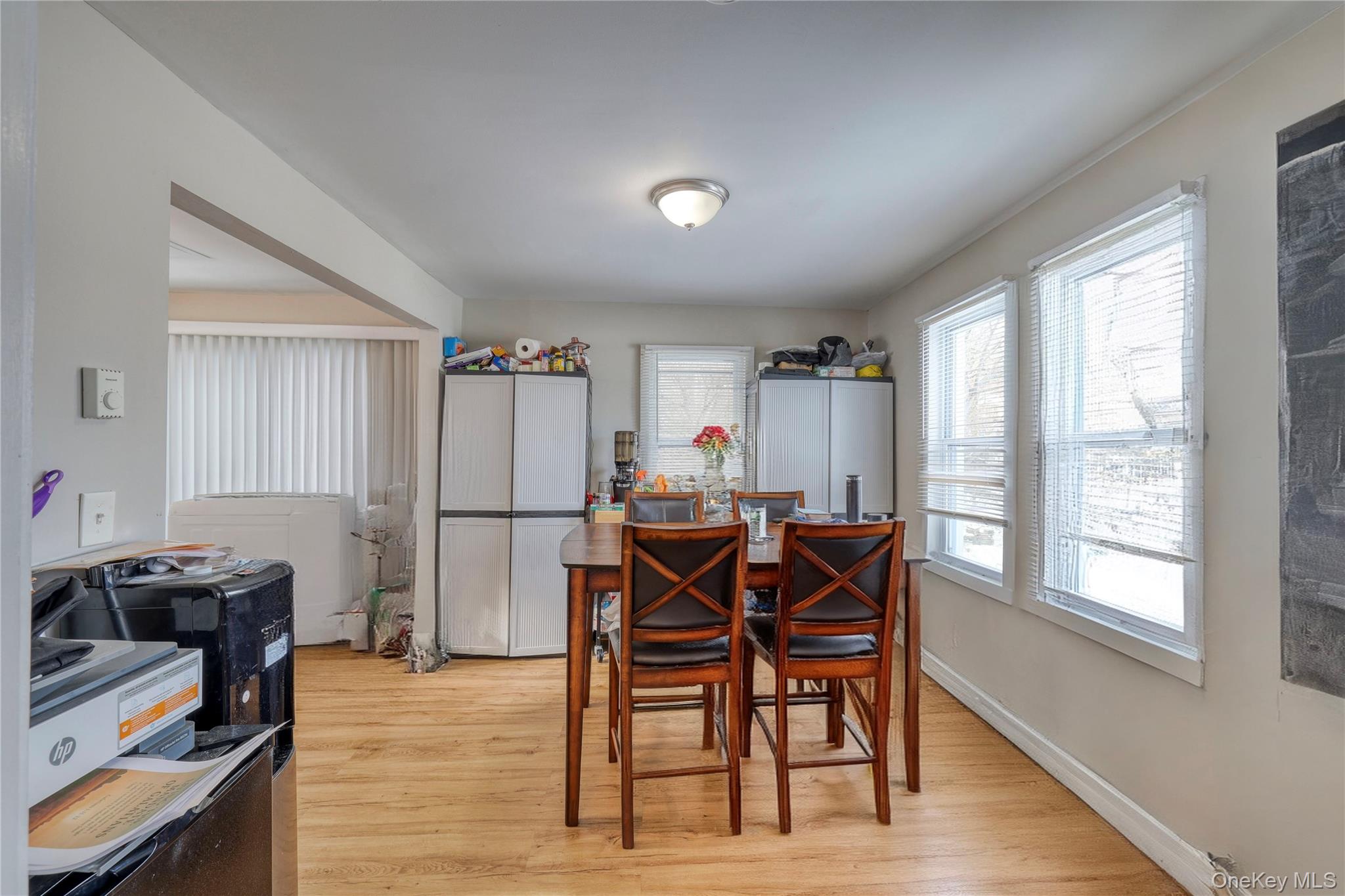 19 Nevins Street Property Photo 8