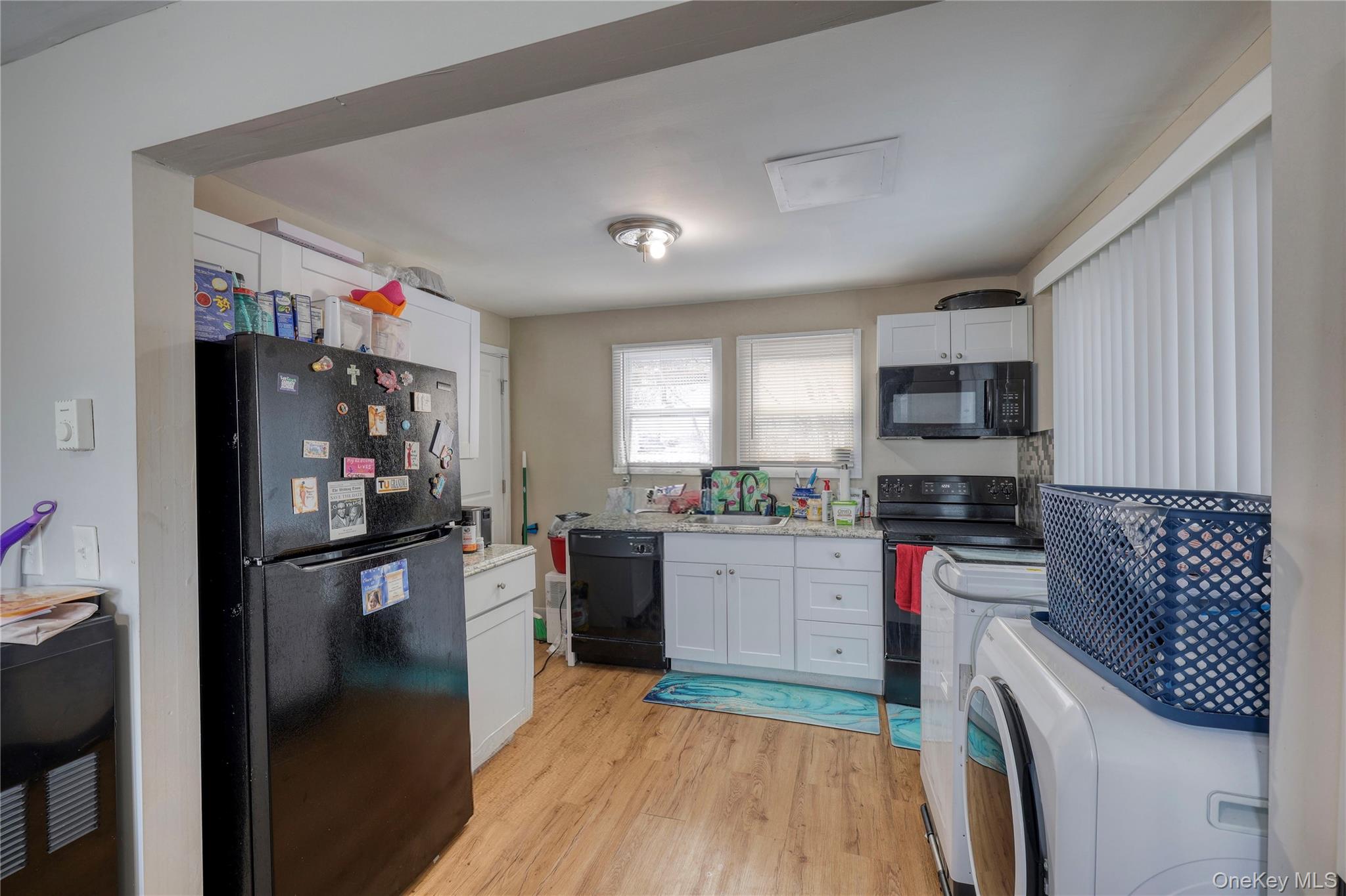 19 Nevins Street Property Photo 9