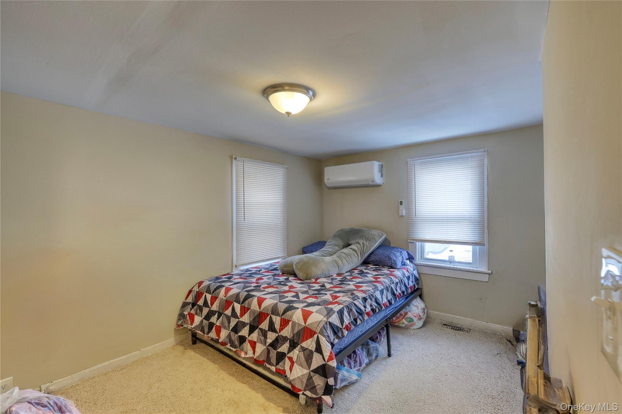 19 Nevins Street Property Photo 10