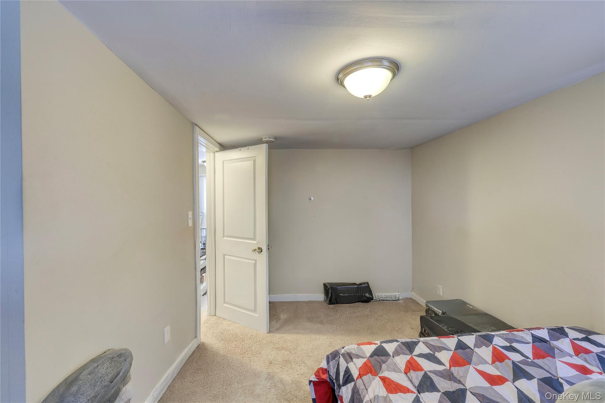 19 Nevins Street Property Photo 11
