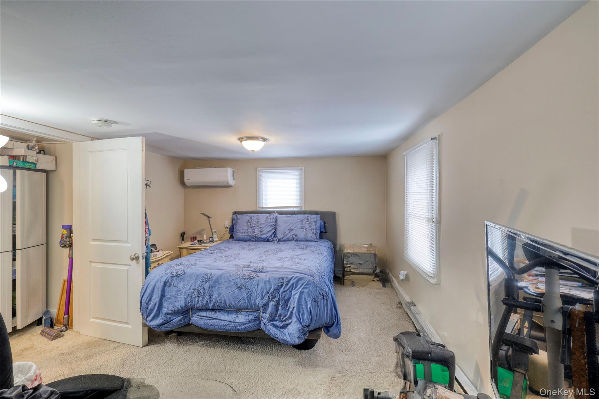 19 Nevins Street Property Photo 12