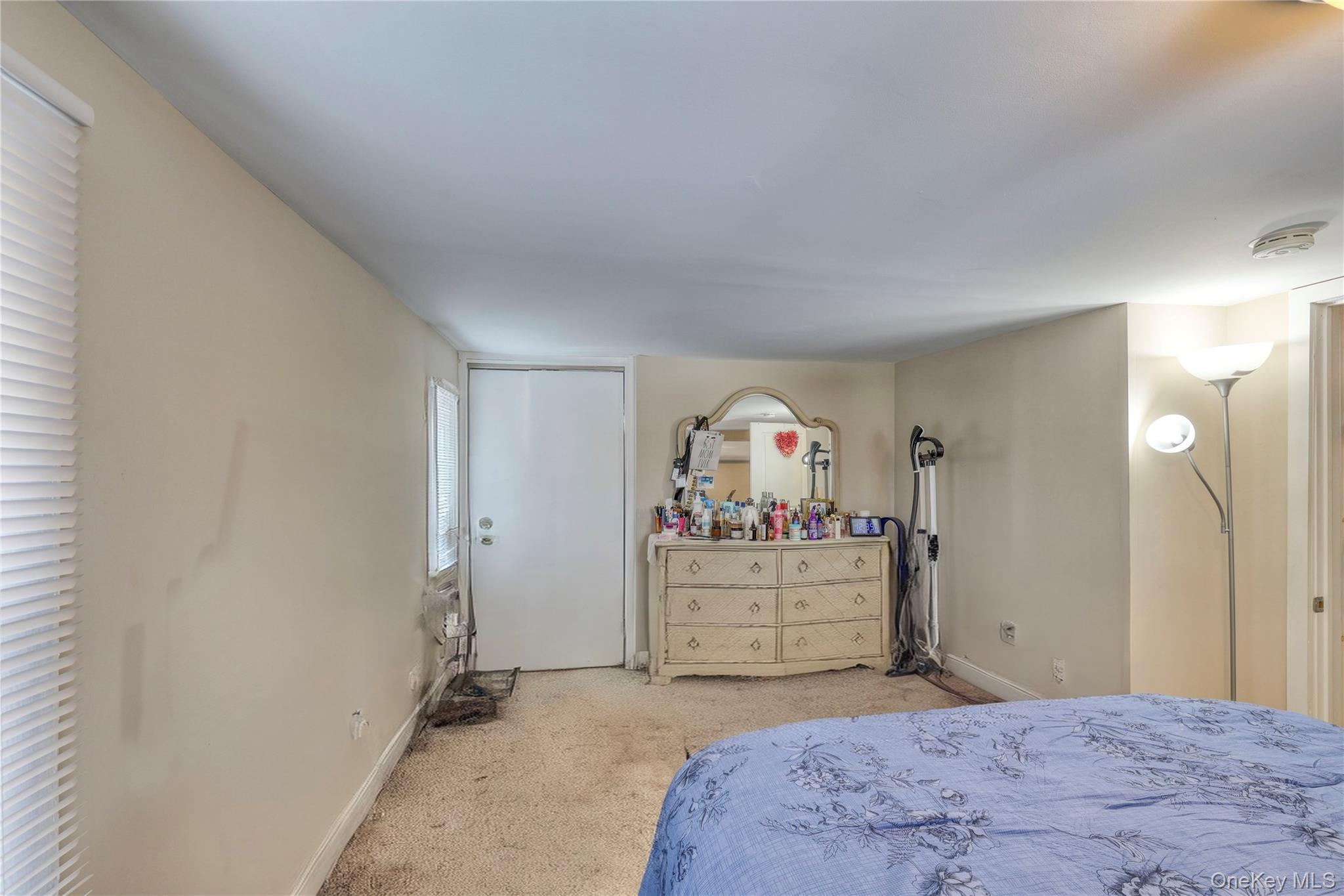 19 Nevins Street Property Photo 13