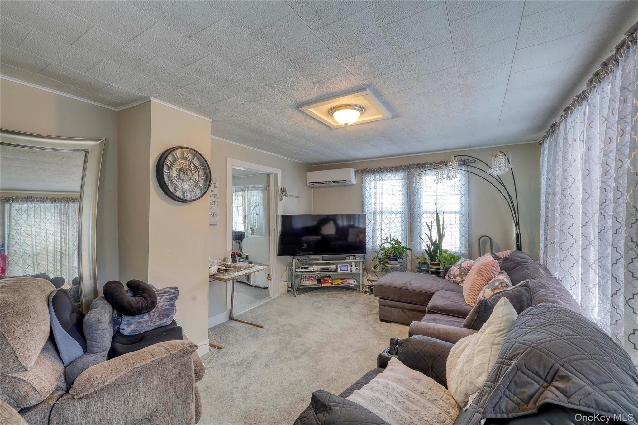 19 Nevins Street Property Photo 14