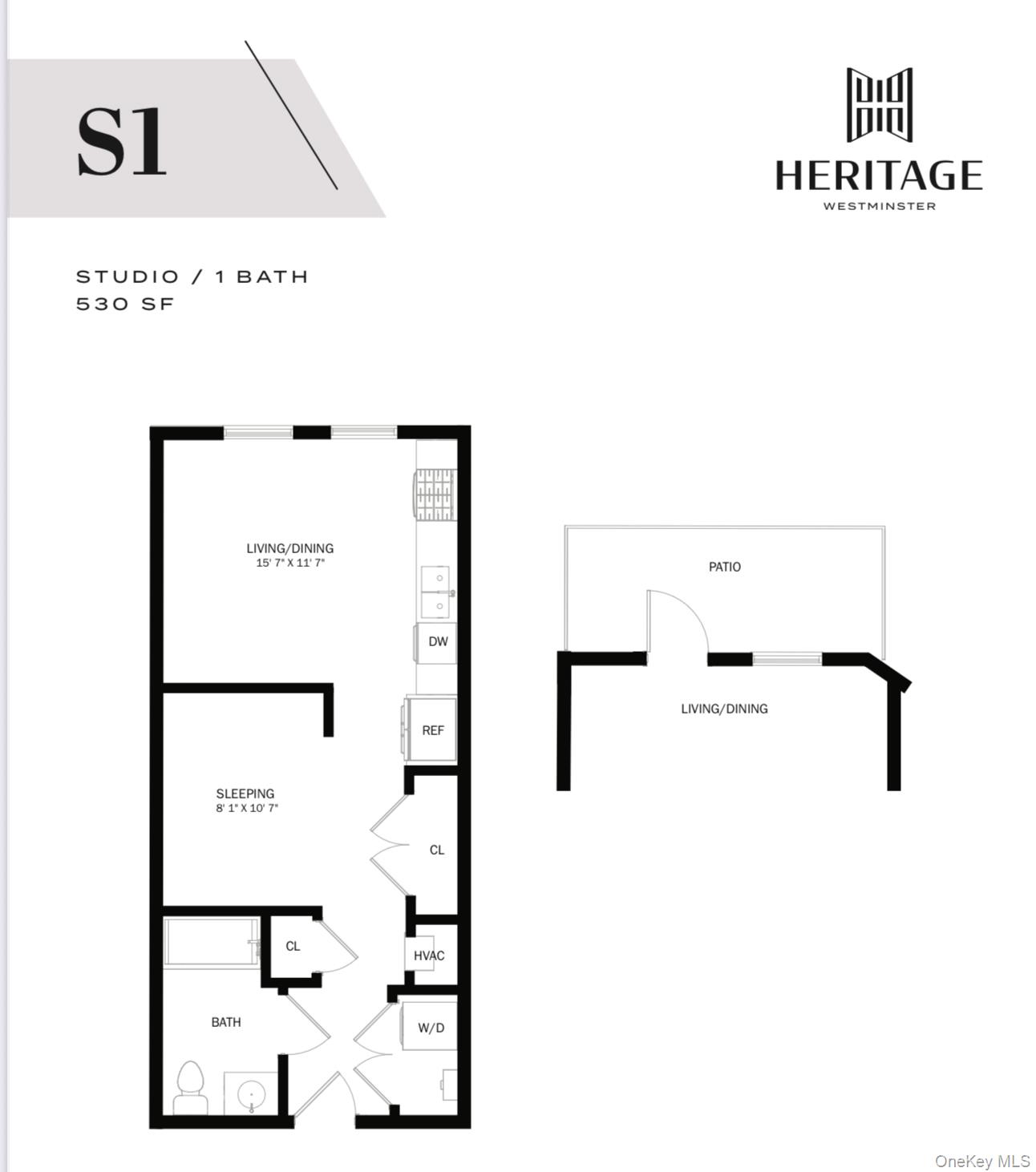 111 Hempstead Turnpike Property Photo 20