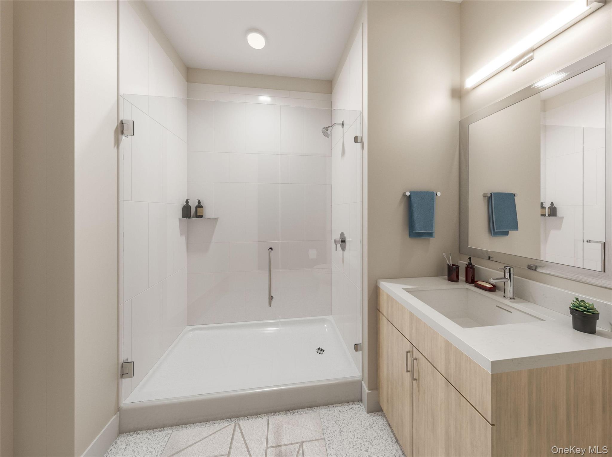 111 Hempstead Turnpike Property Photo 10