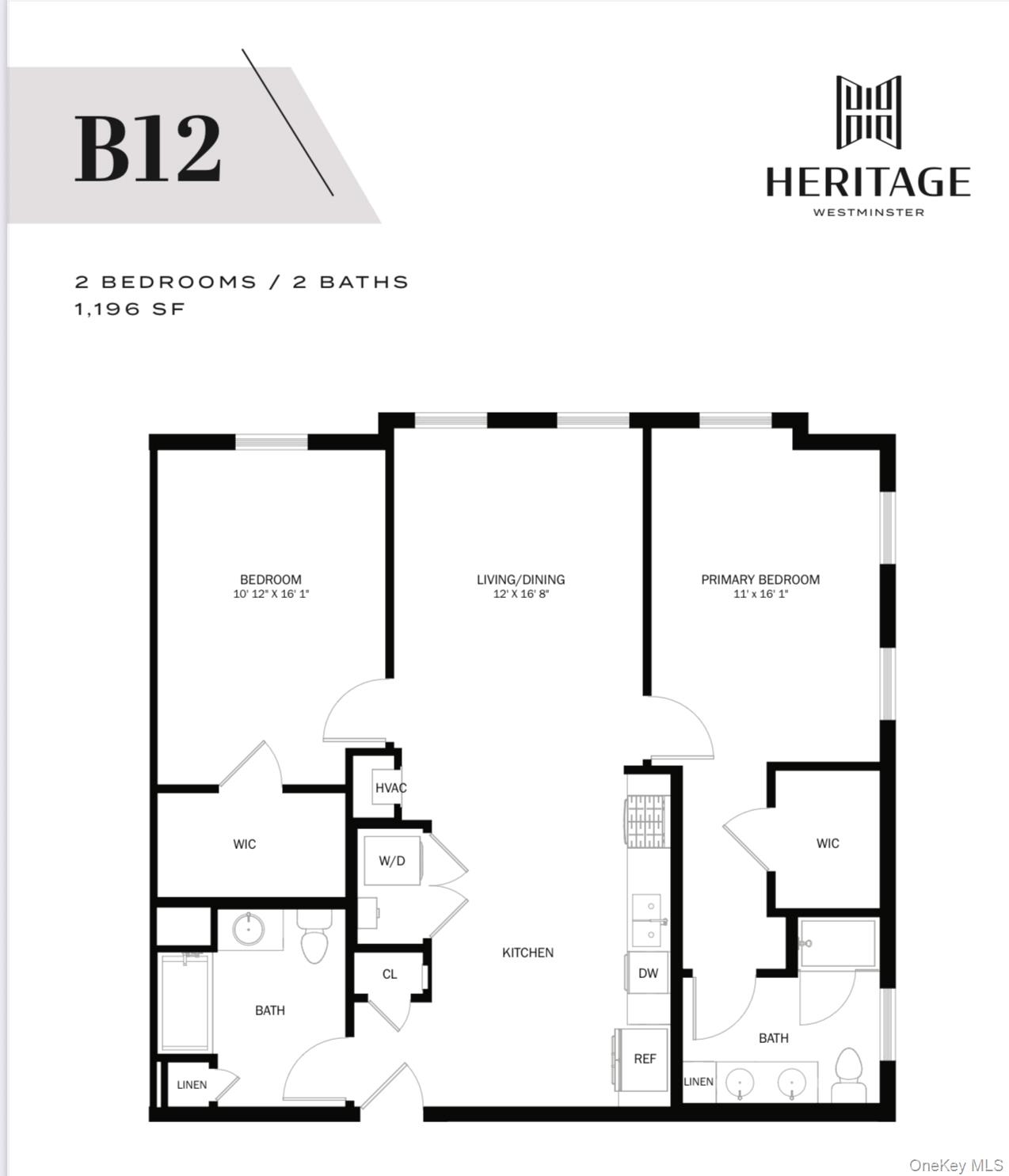 111 Hempstead Turnpike Property Photo 31