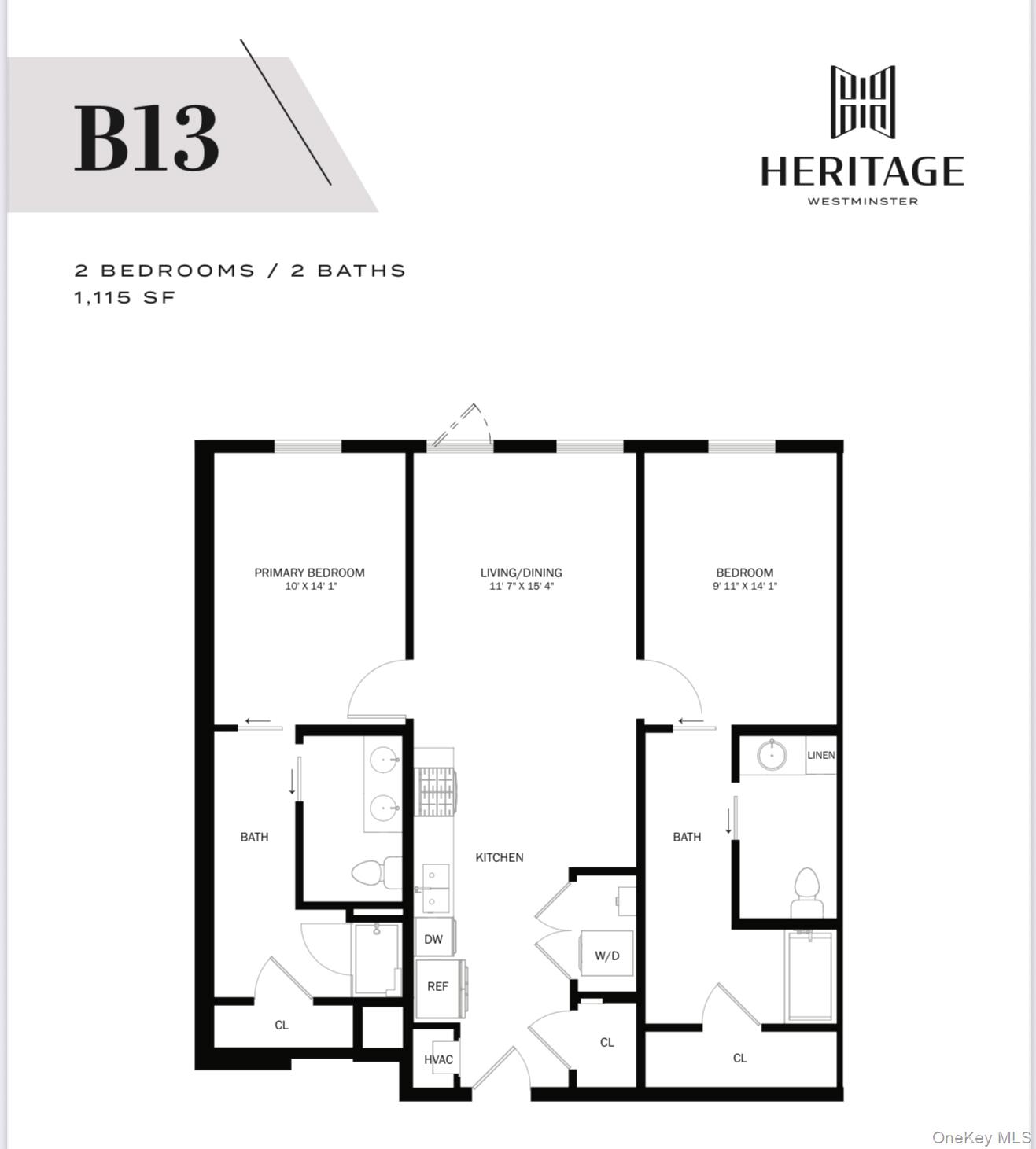 111 Hempstead Turnpike Property Photo 32