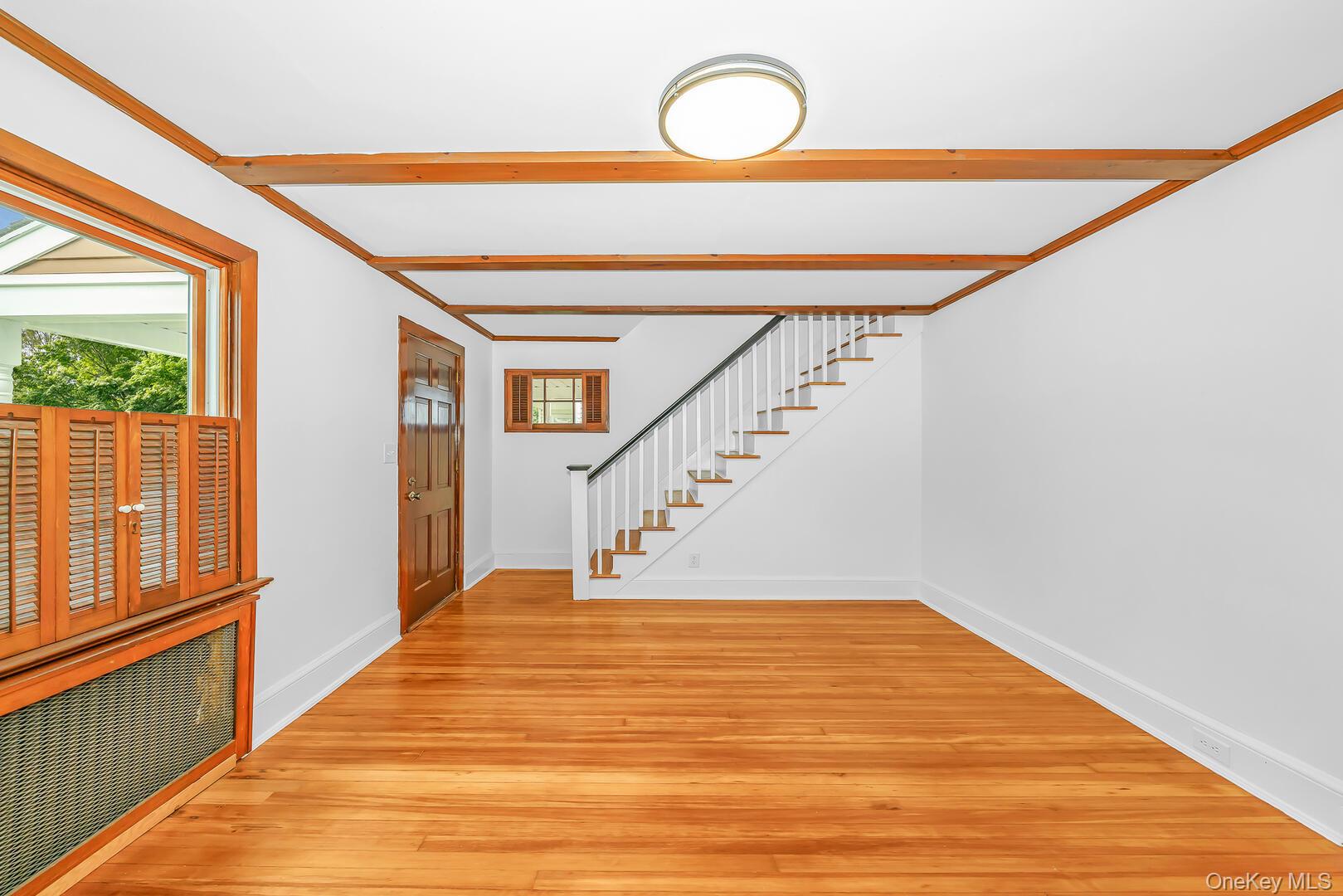 72 Park Avenue Property Photo 4