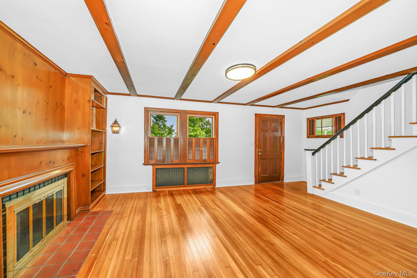 72 Park Avenue Property Photo 5