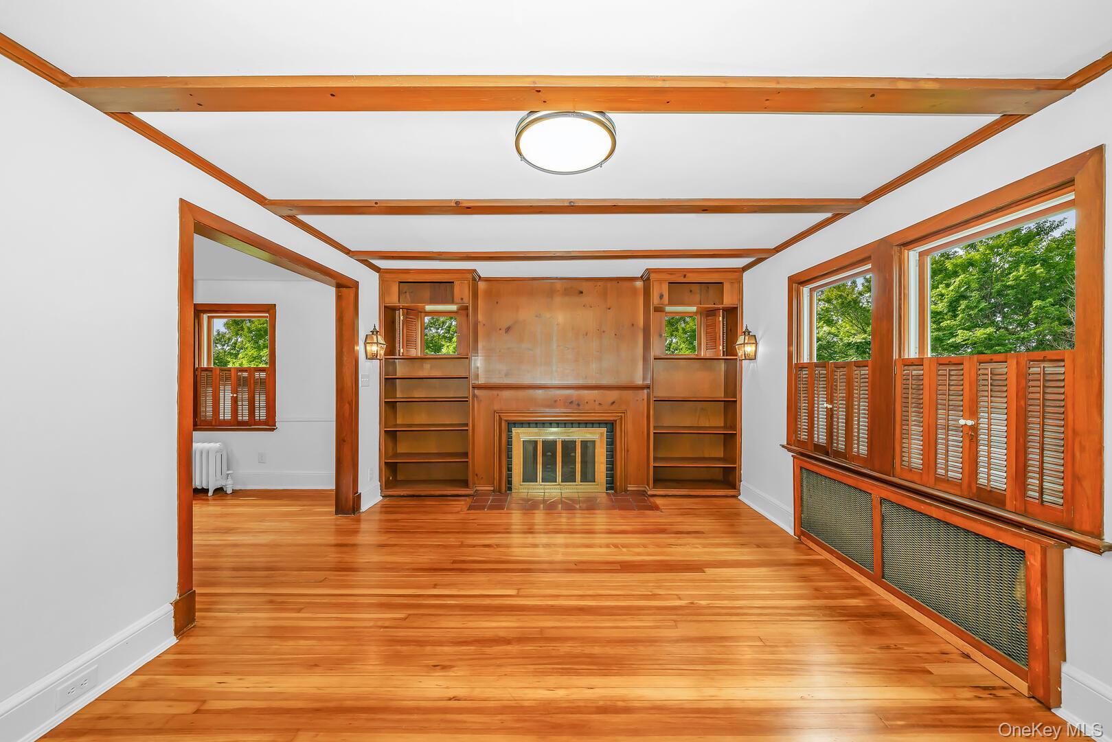 72 Park Avenue Property Photo 6