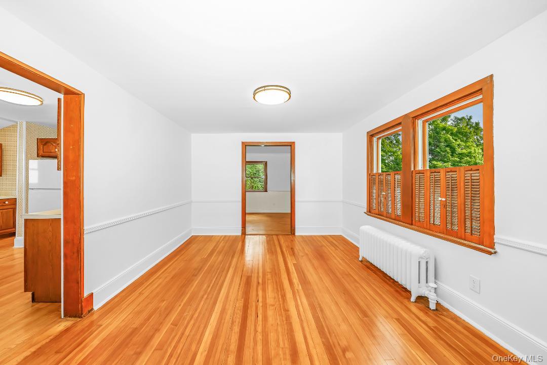 72 Park Avenue Property Photo 7