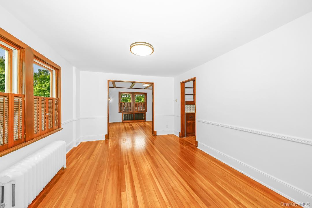 72 Park Avenue Property Photo 8