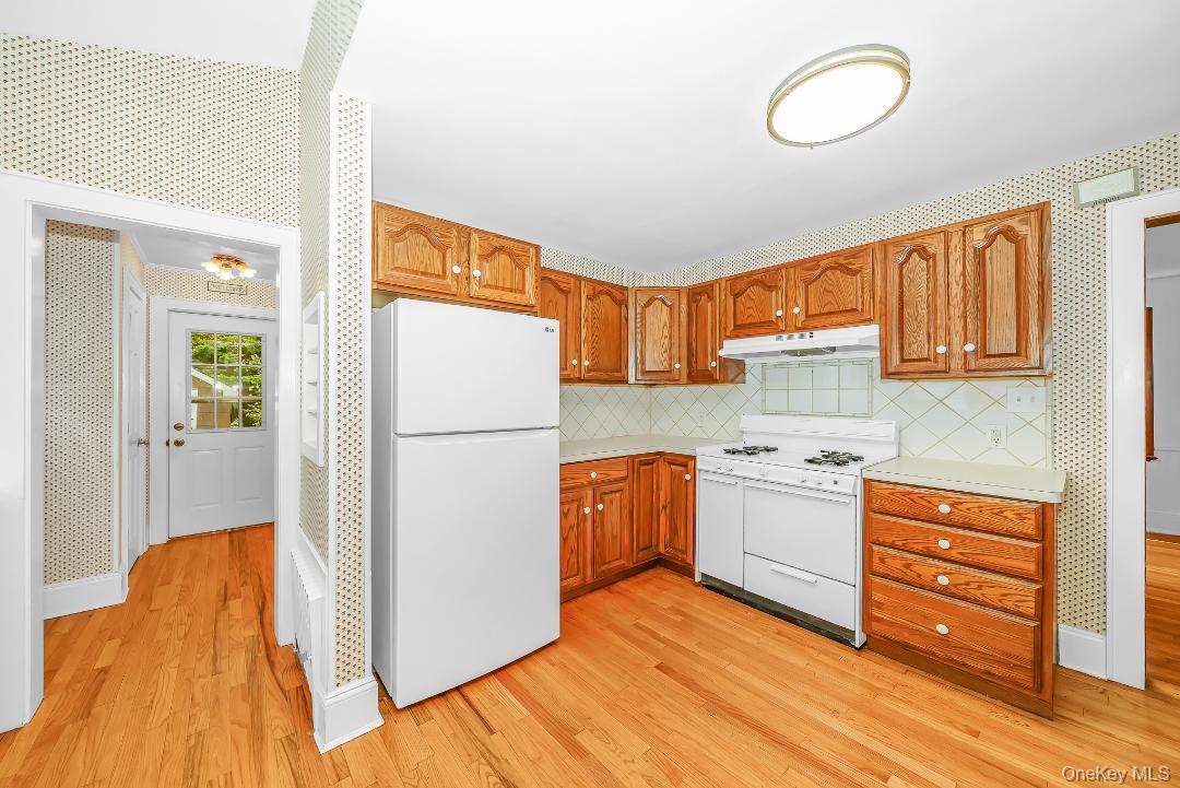 72 Park Avenue Property Photo 12