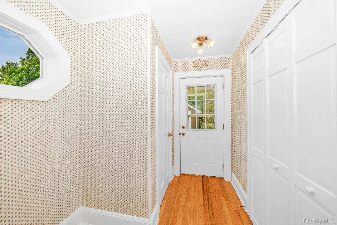 72 Park Avenue Property Photo 13