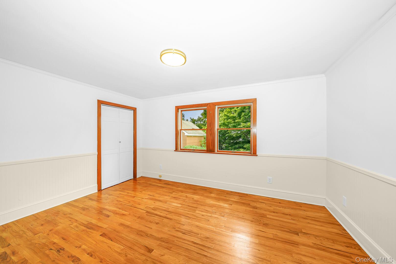 72 Park Avenue Property Photo 14