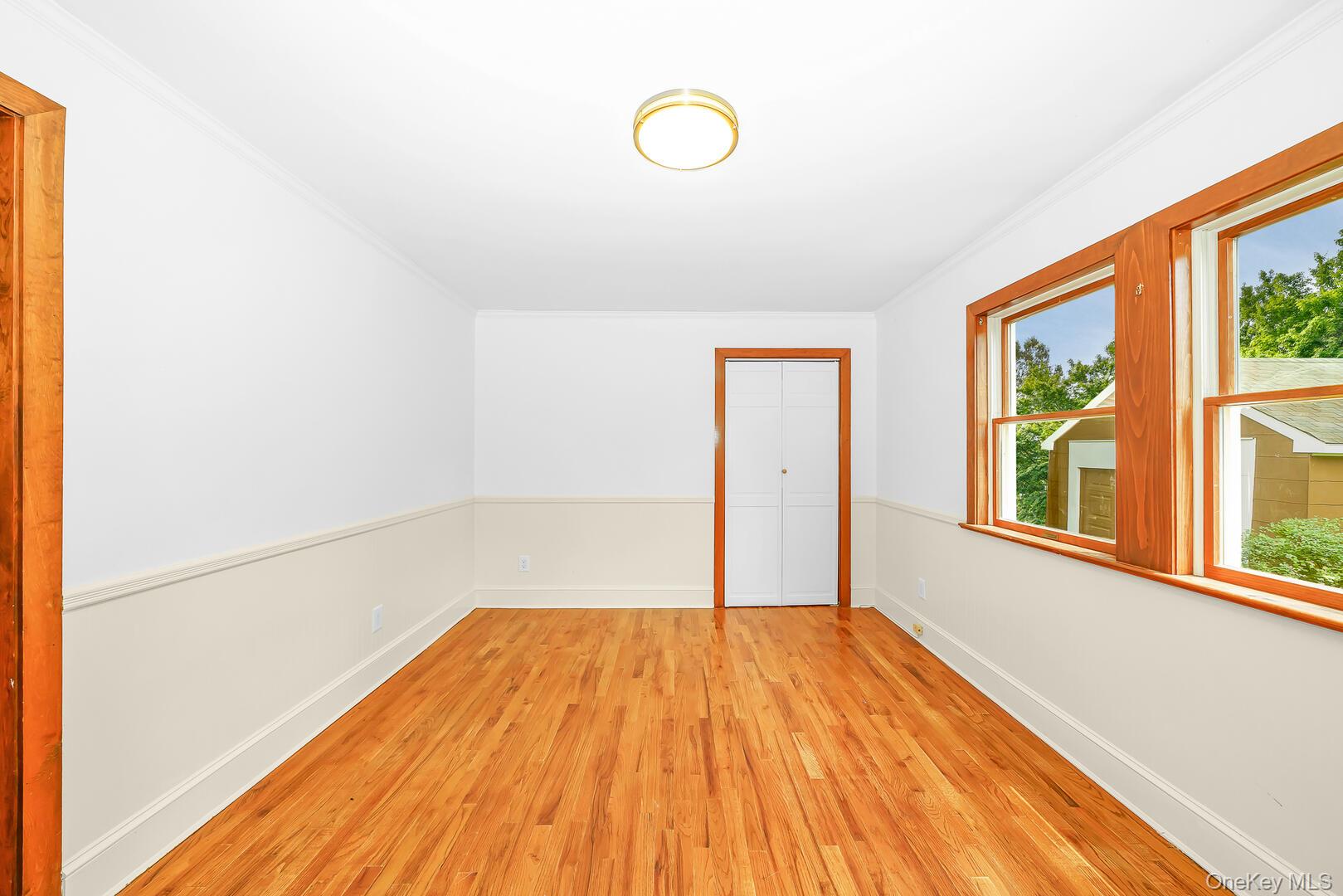 72 Park Avenue Property Photo 15