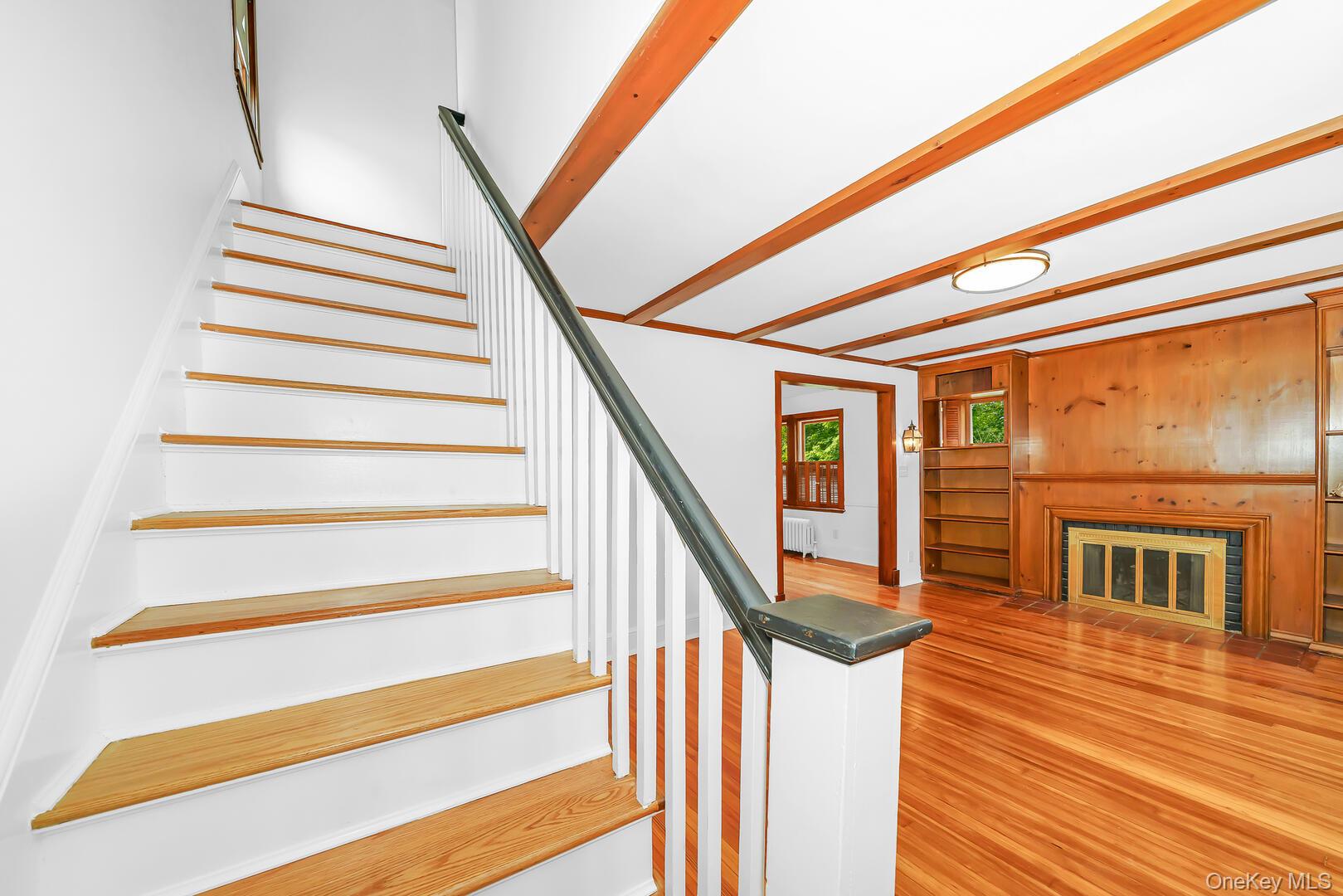 72 Park Avenue Property Photo 16