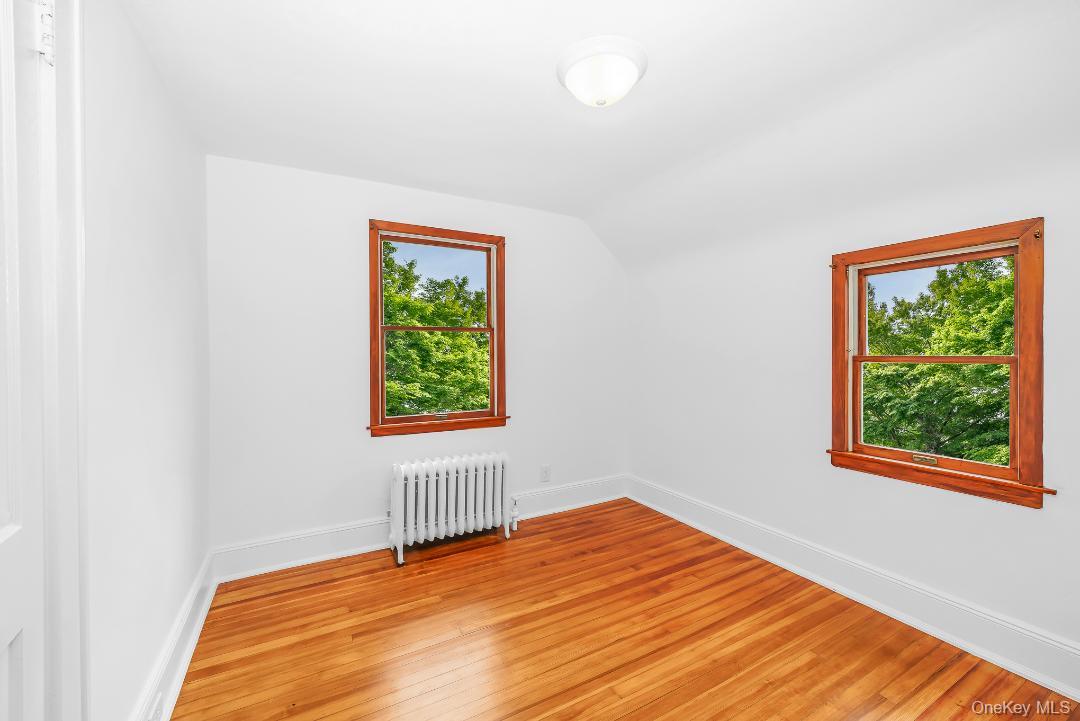 72 Park Avenue Property Photo 17