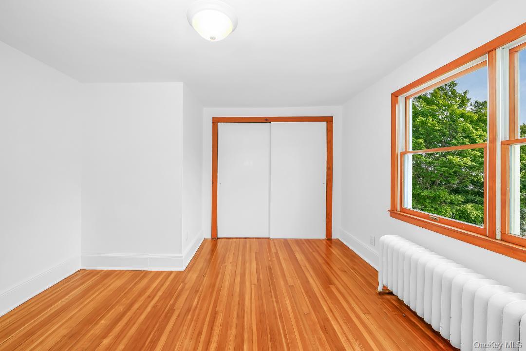72 Park Avenue Property Photo 18