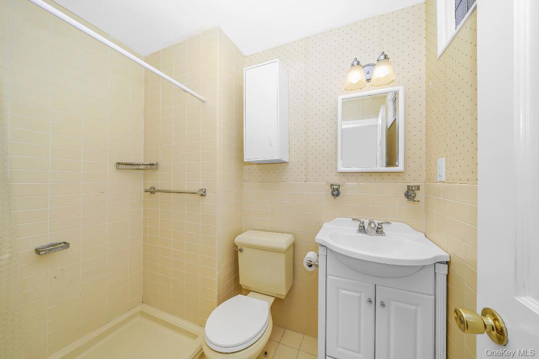 72 Park Avenue Property Photo 21
