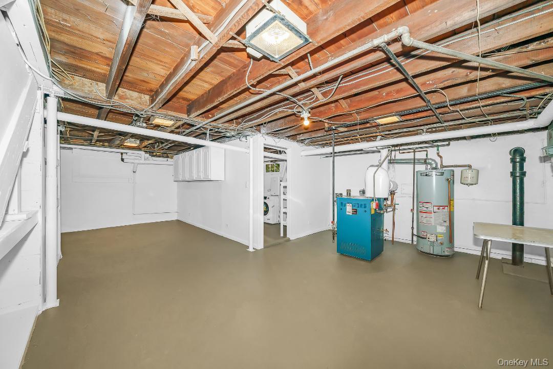 72 Park Avenue Property Photo 22