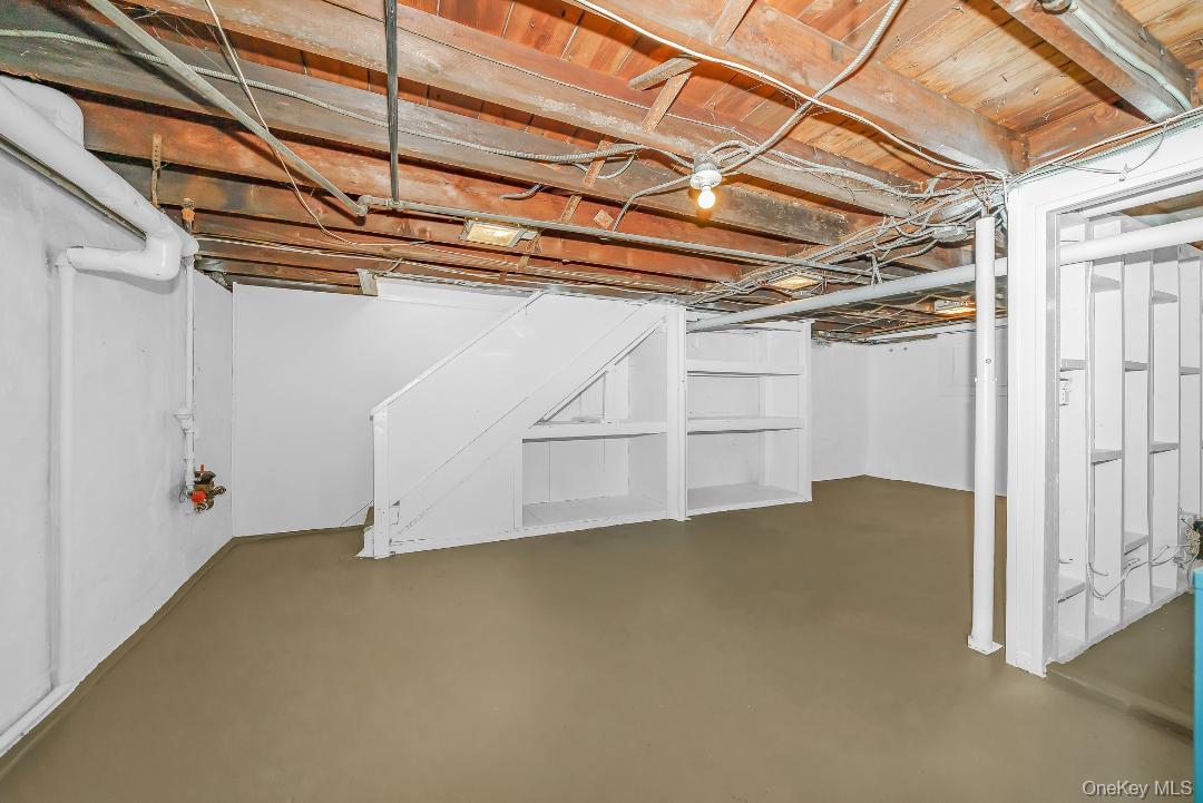 72 Park Avenue Property Photo 23