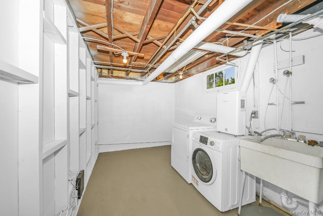 72 Park Avenue Property Photo 24