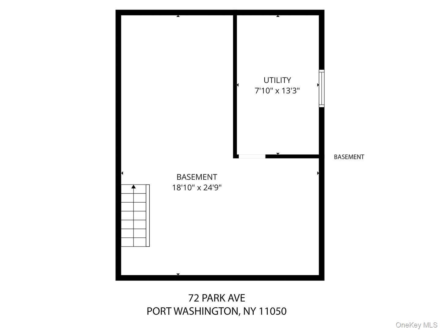 72 Park Avenue Property Photo 29