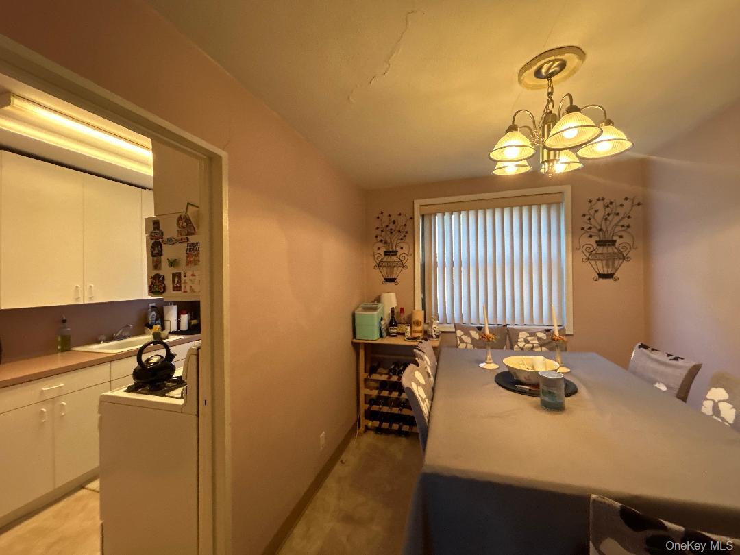 17-84 166 4-162 Property Photo 5