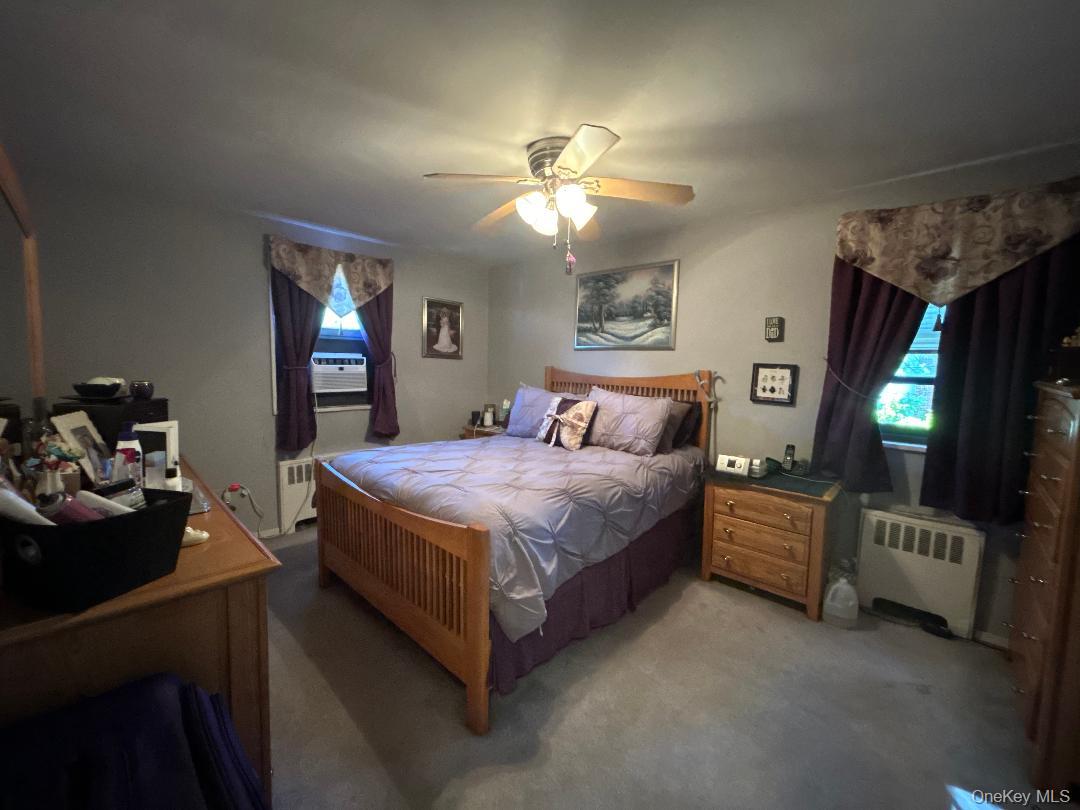 17-84 166 4-162 Property Photo 12