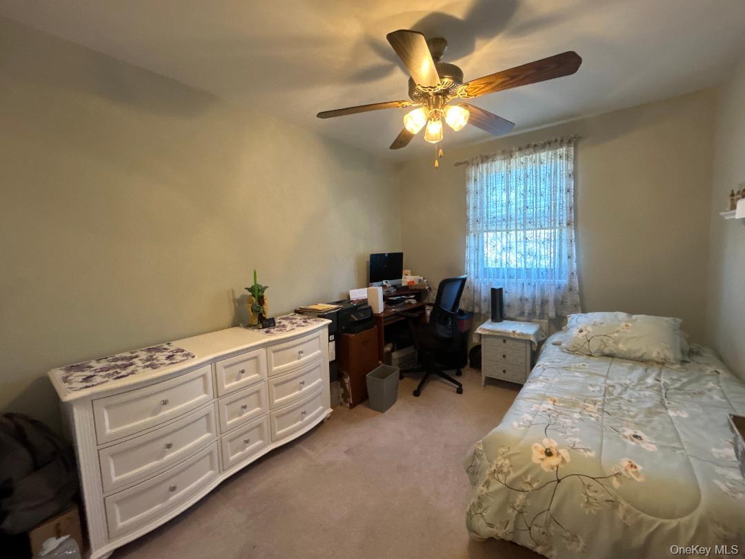 17-84 166 4-162 Property Photo 13