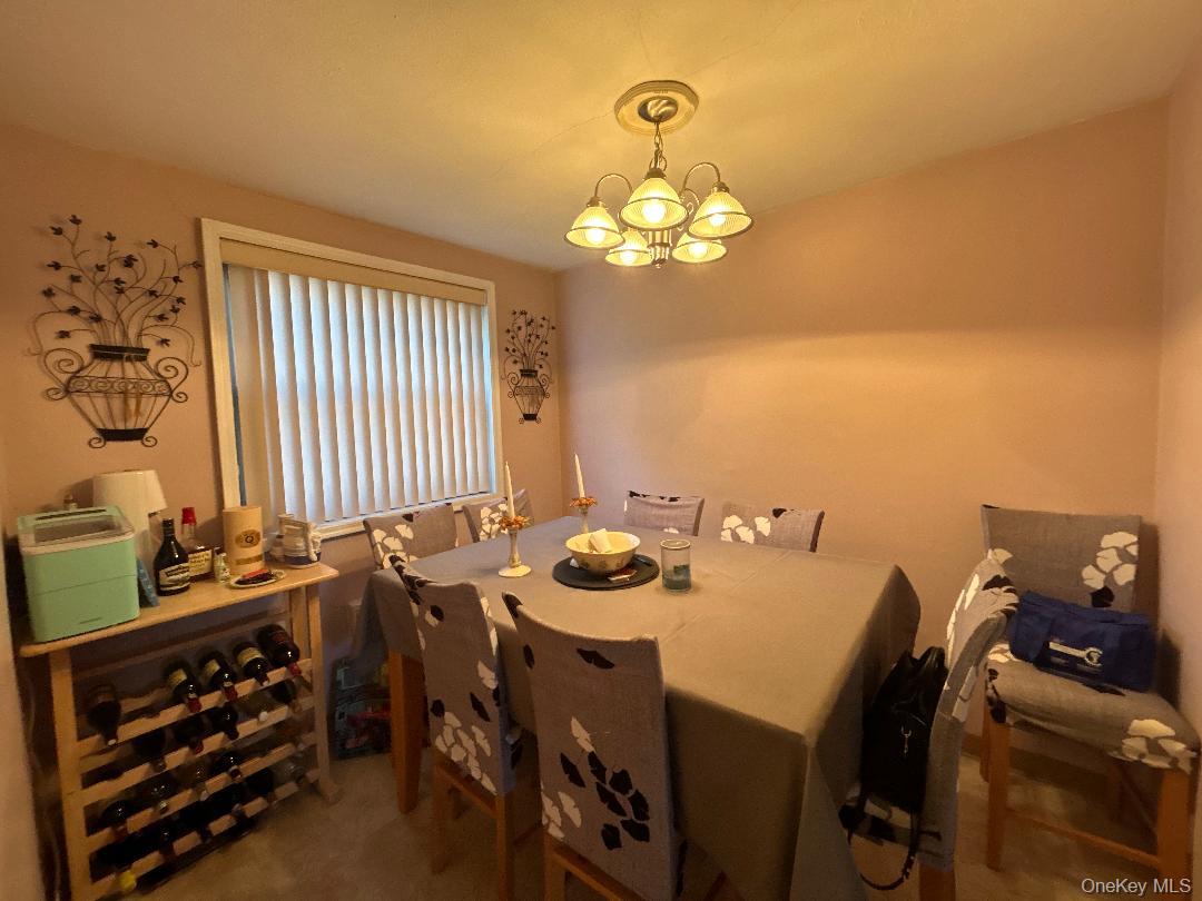 17-84 166 4-162 Property Photo 20