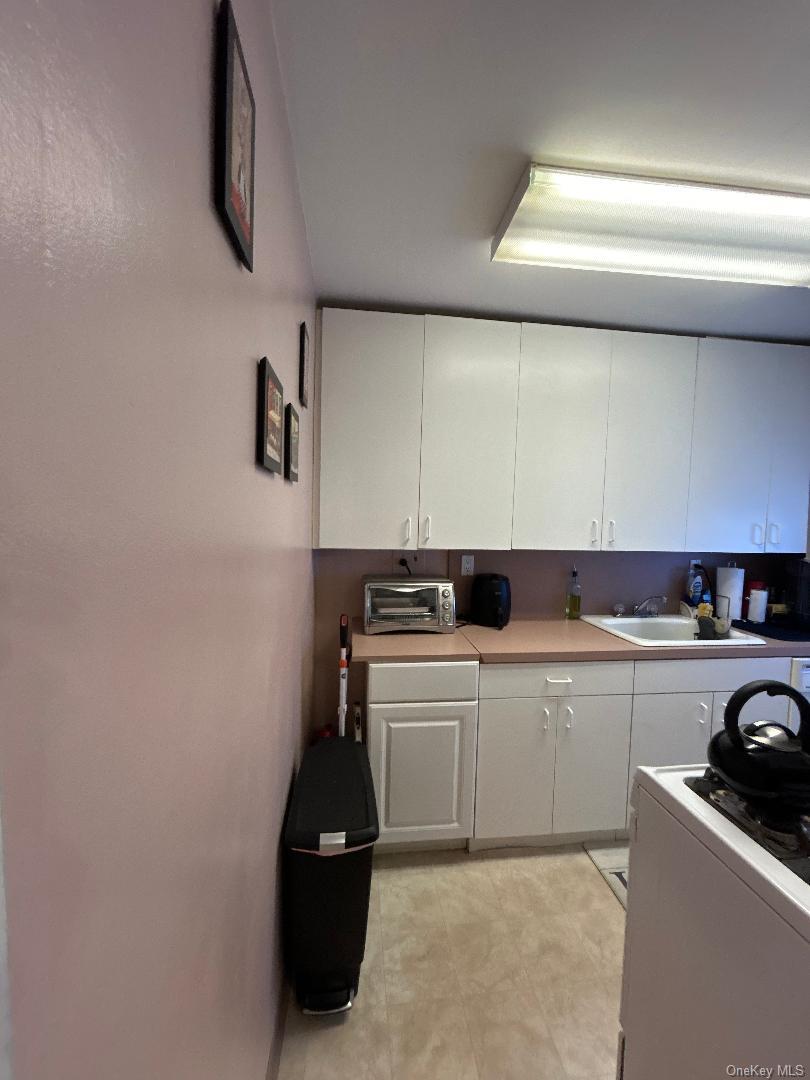 17-84 166 4-162 Property Photo 22
