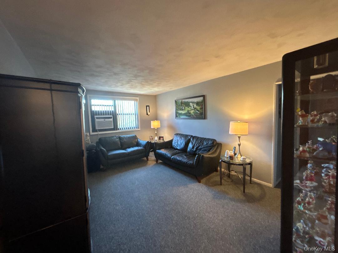 17-84 166 4-162 Property Photo 25