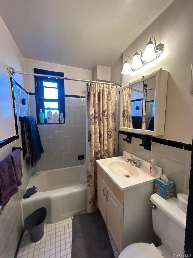 17-84 166 4-162 Property Photo 32