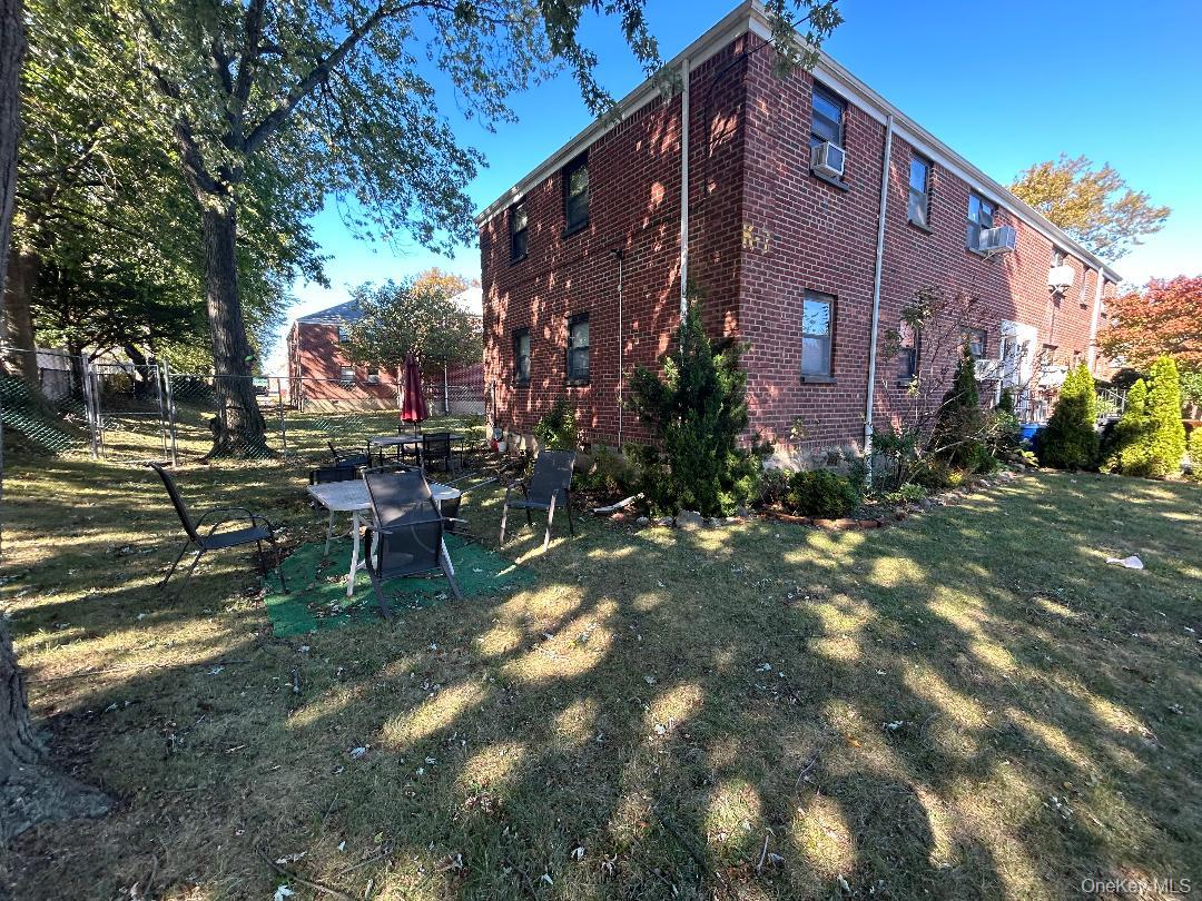 17-84 166 4-162 Property Photo 35