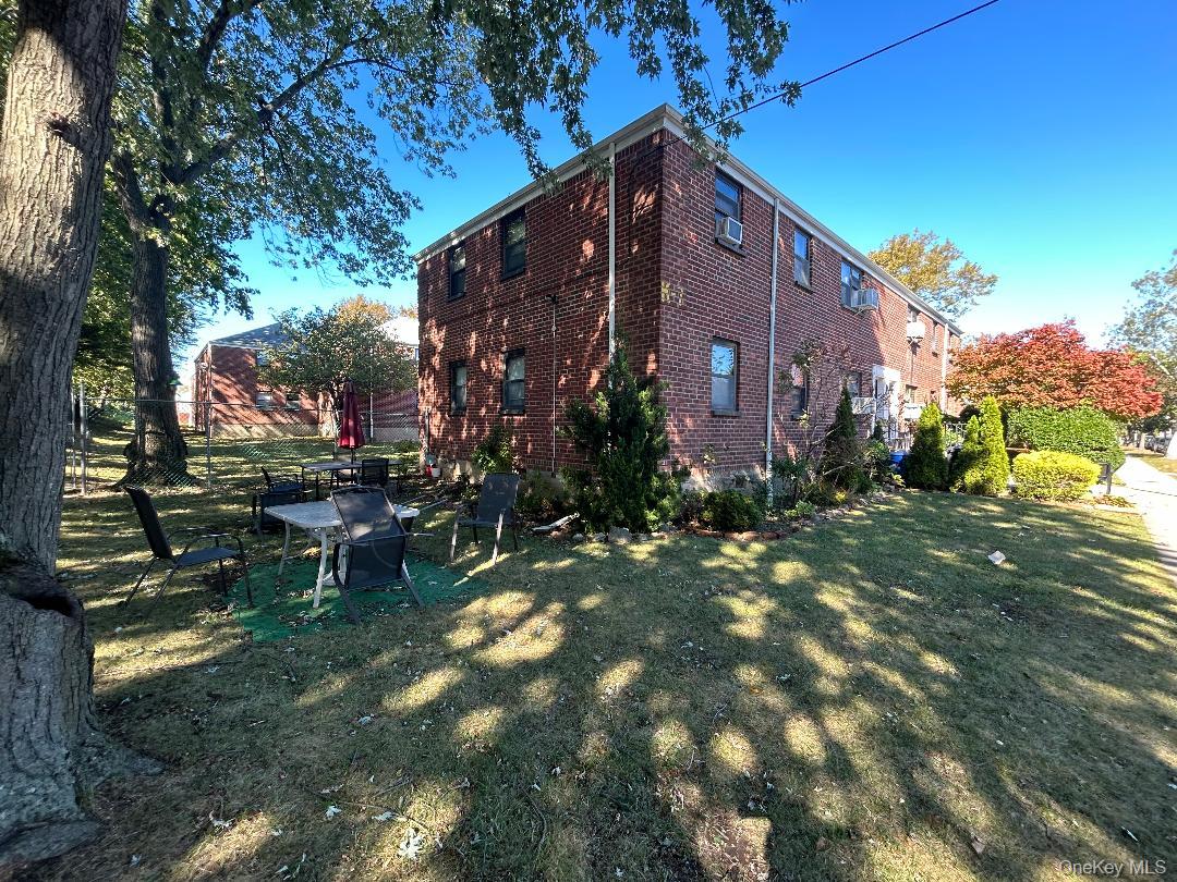 17-84 166 4-162 Property Photo 37