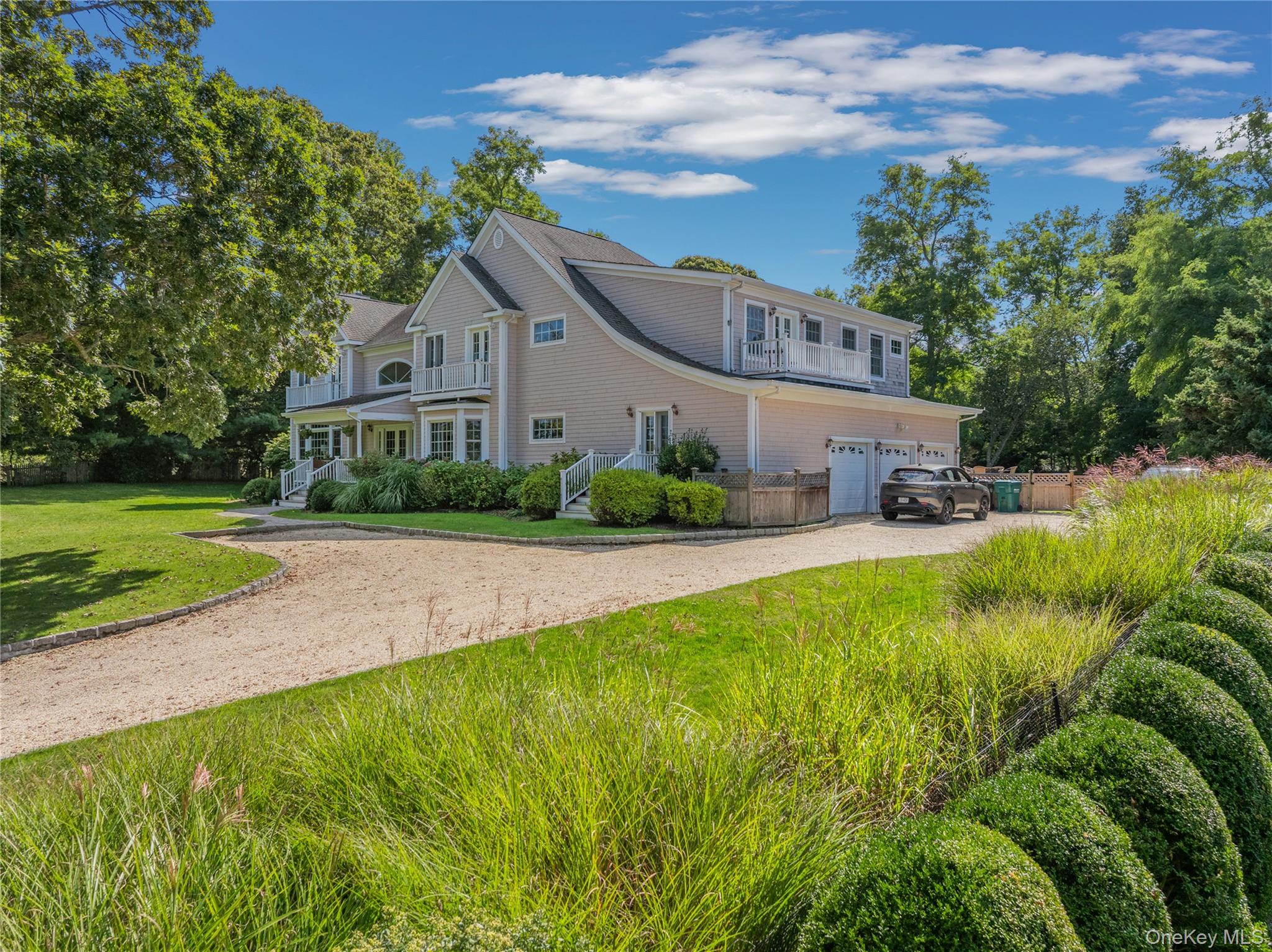 12 Fish Cove Road Property Photo 1