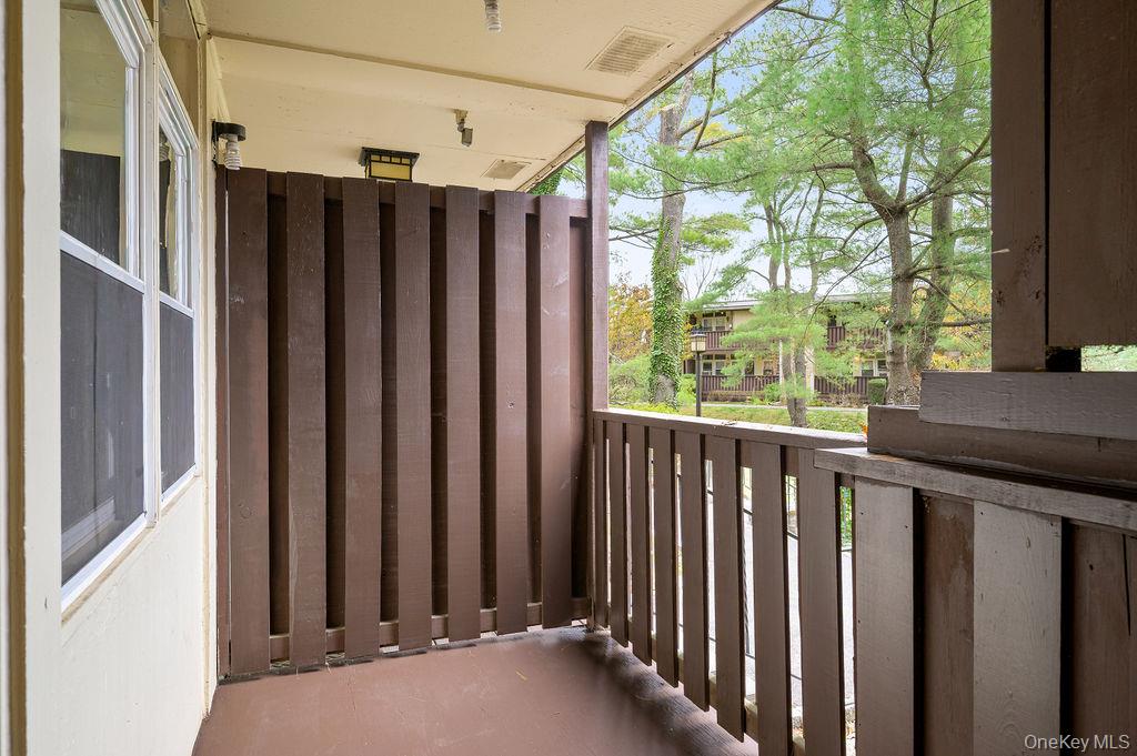 103 Wiltshire Road D6 Property Photo 3