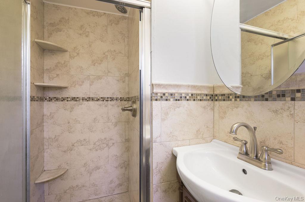 103 Wiltshire Road D6 Property Photo 14