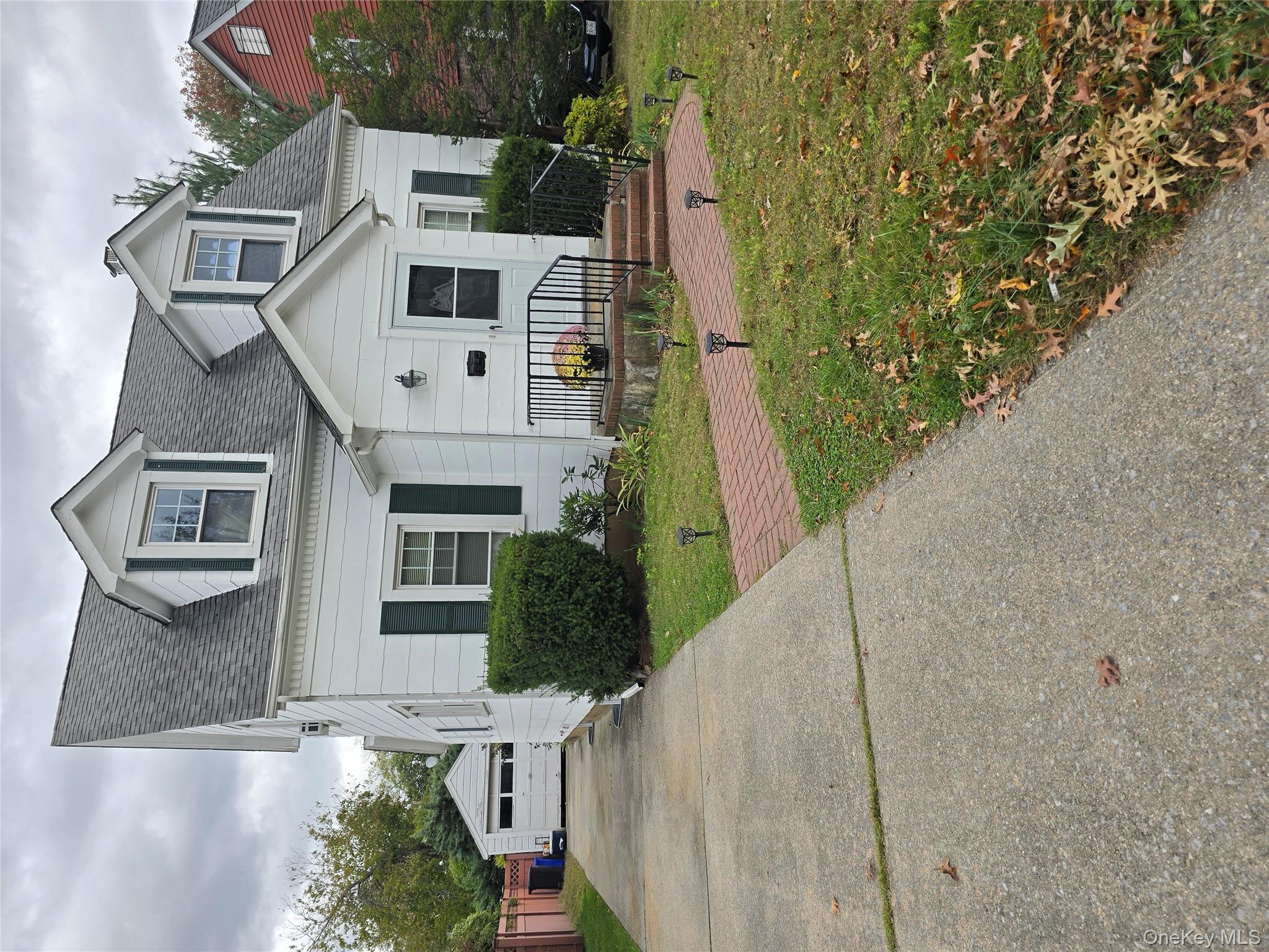 1501 Kenneth Avenue Property Photo 1