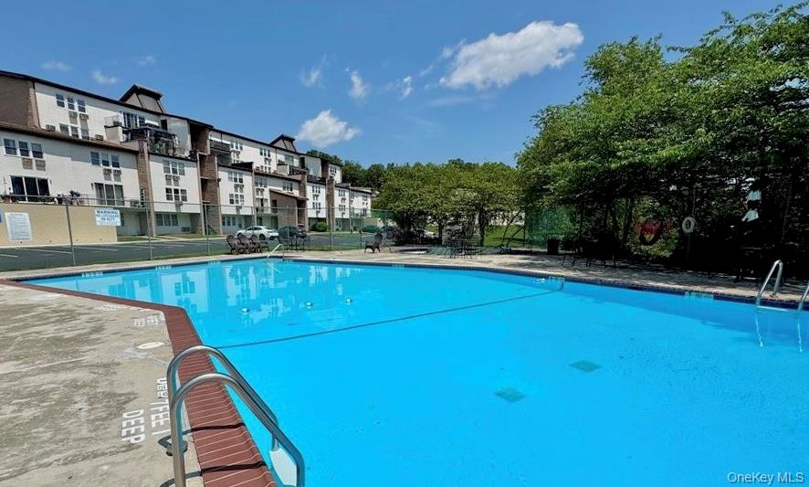 376 Concord Lane Property Photo 1