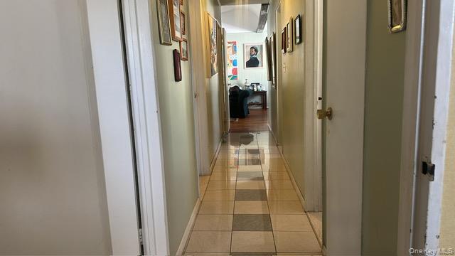 873 Custer St Property Photo 5