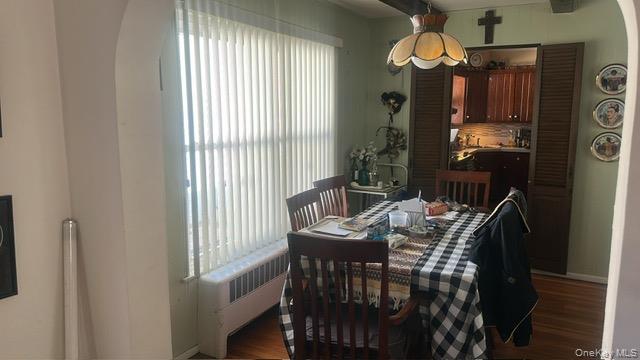 873 Custer St Property Photo 7