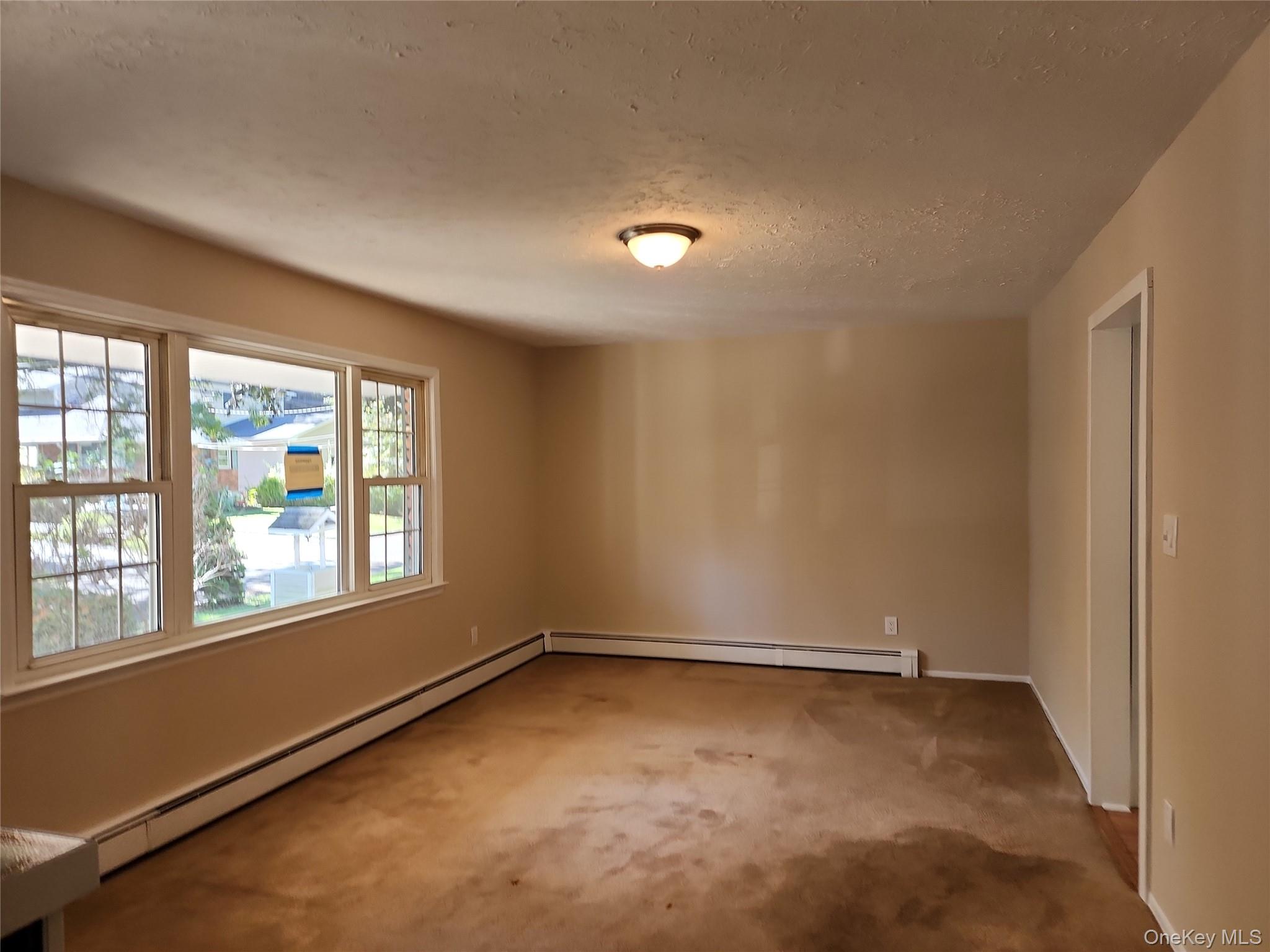 61 Pleasant Street Property Photo 3