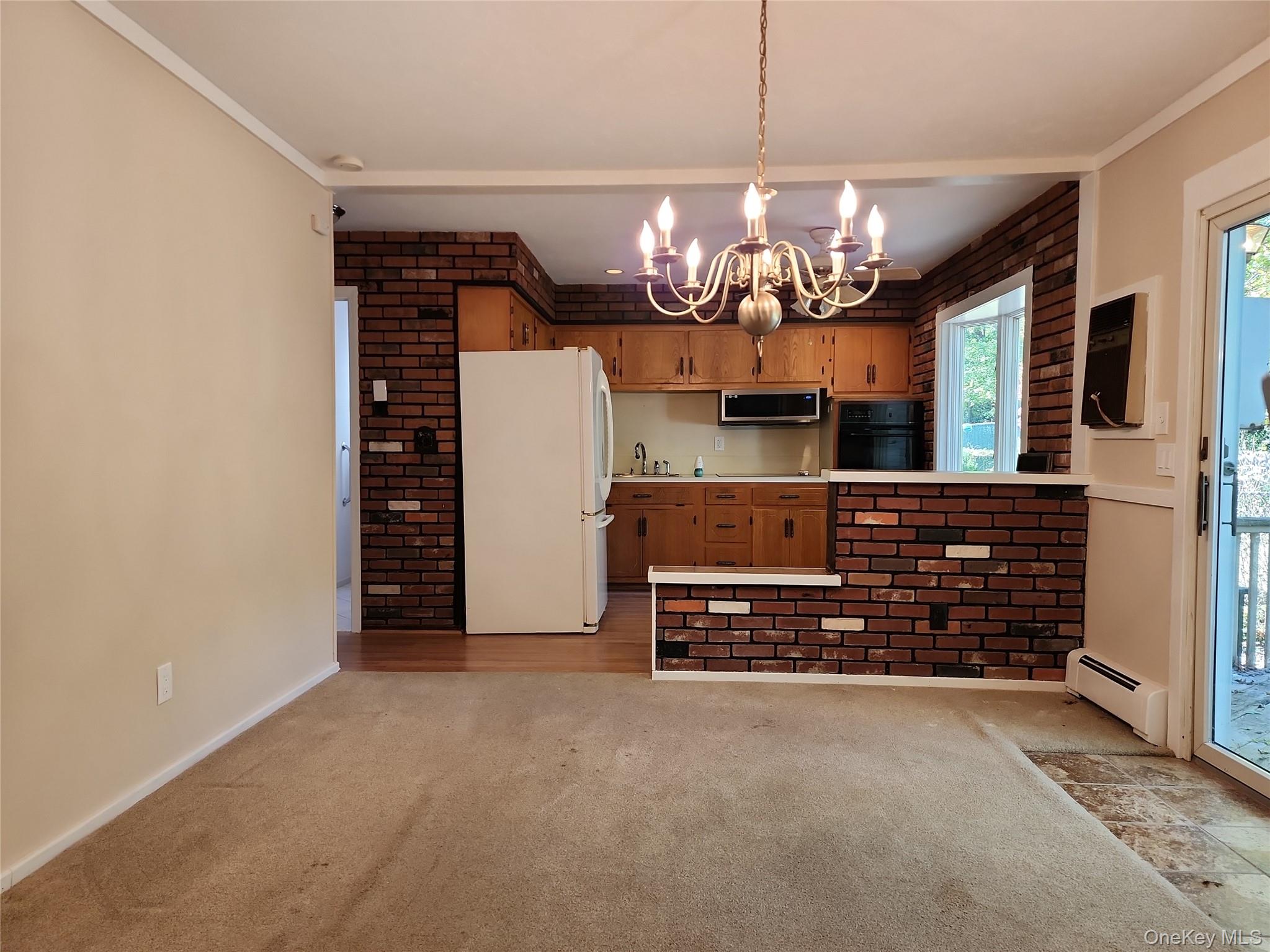 61 Pleasant Street Property Photo 6