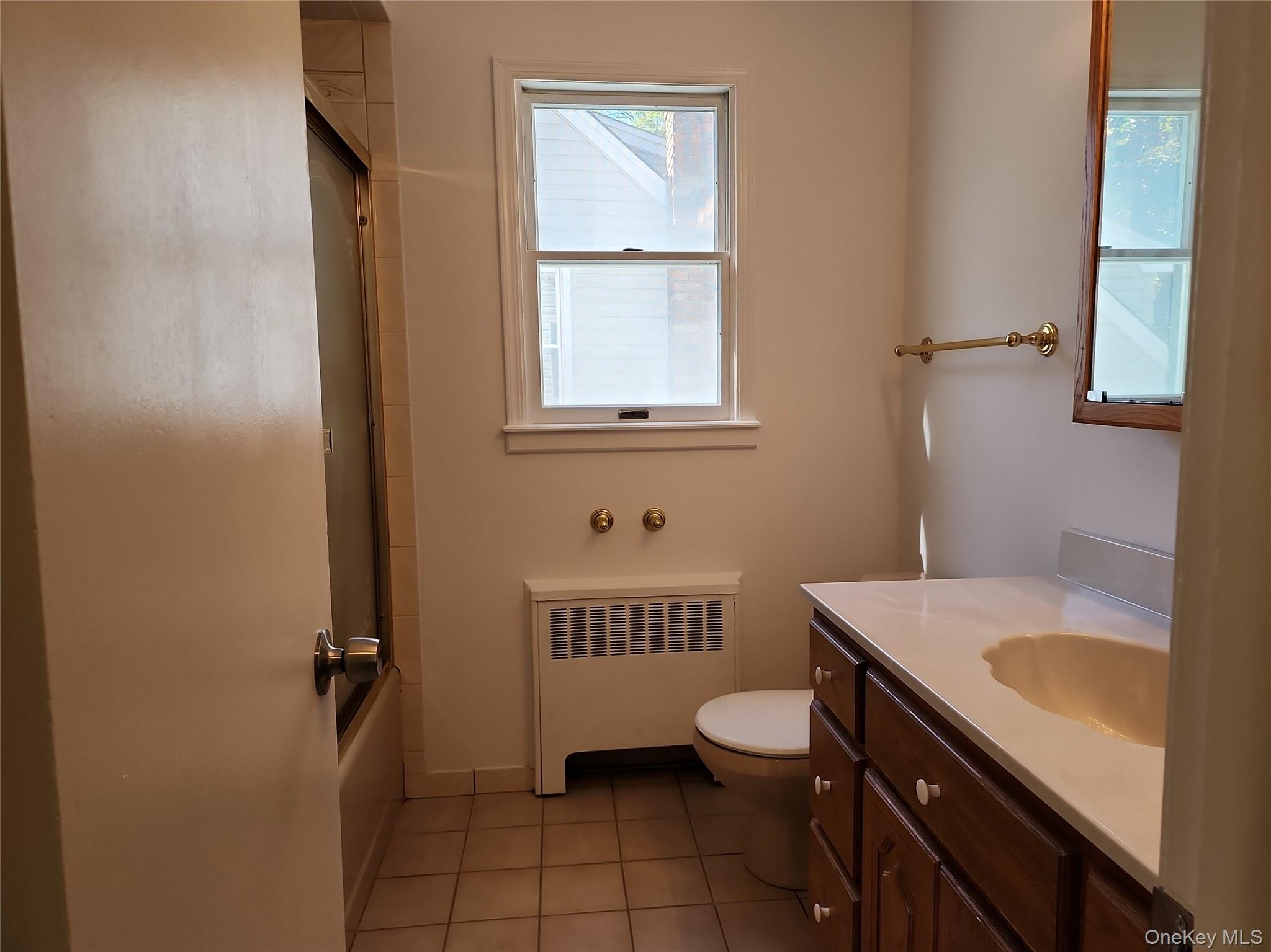 61 Pleasant Street Property Photo 7