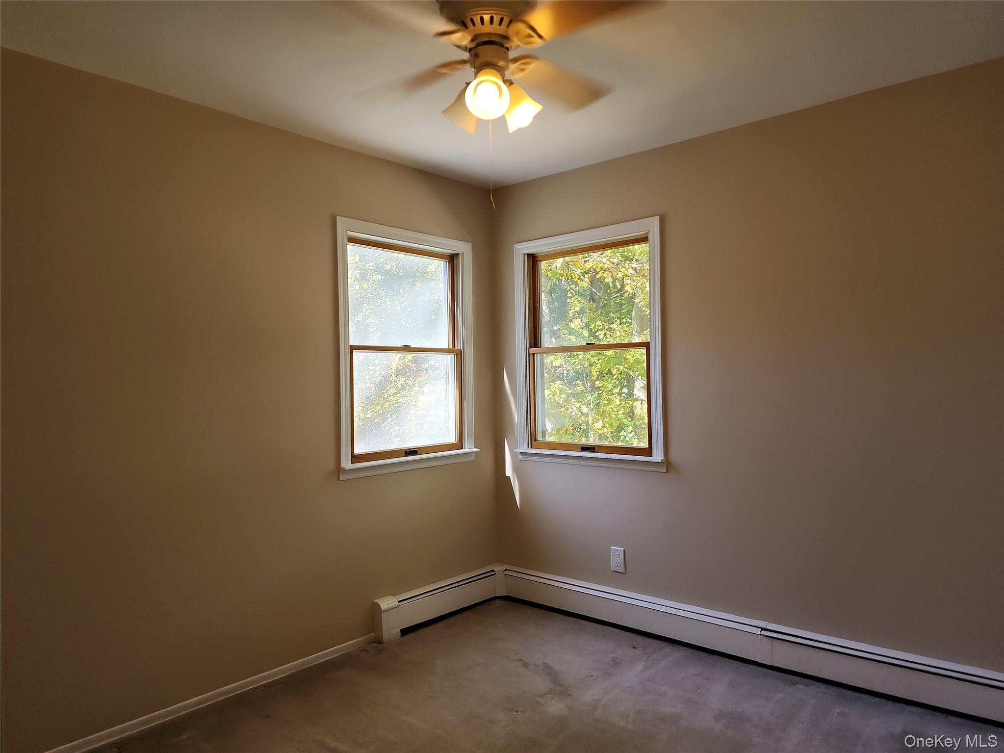 61 Pleasant Street Property Photo 8