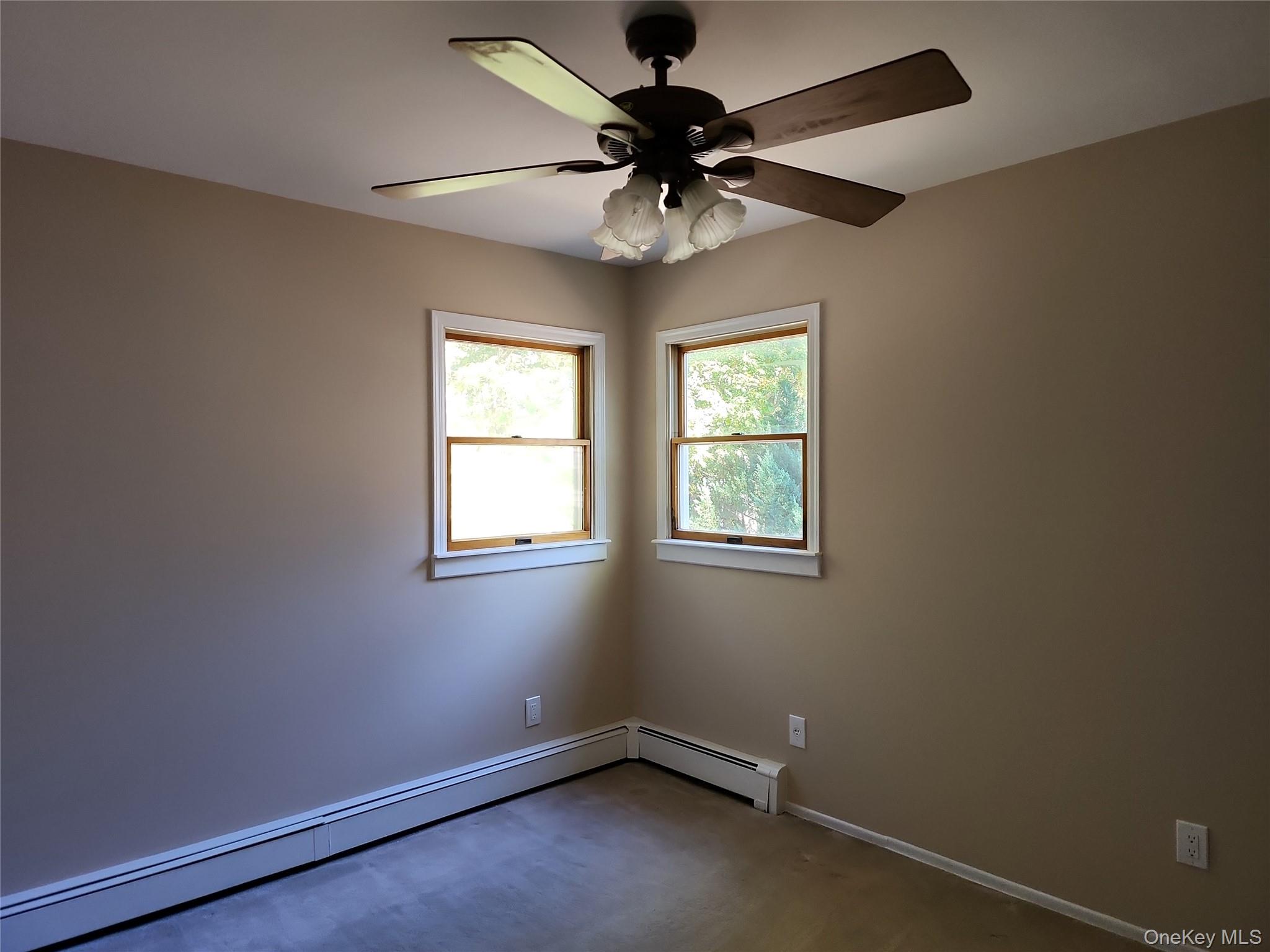 61 Pleasant Street Property Photo 9