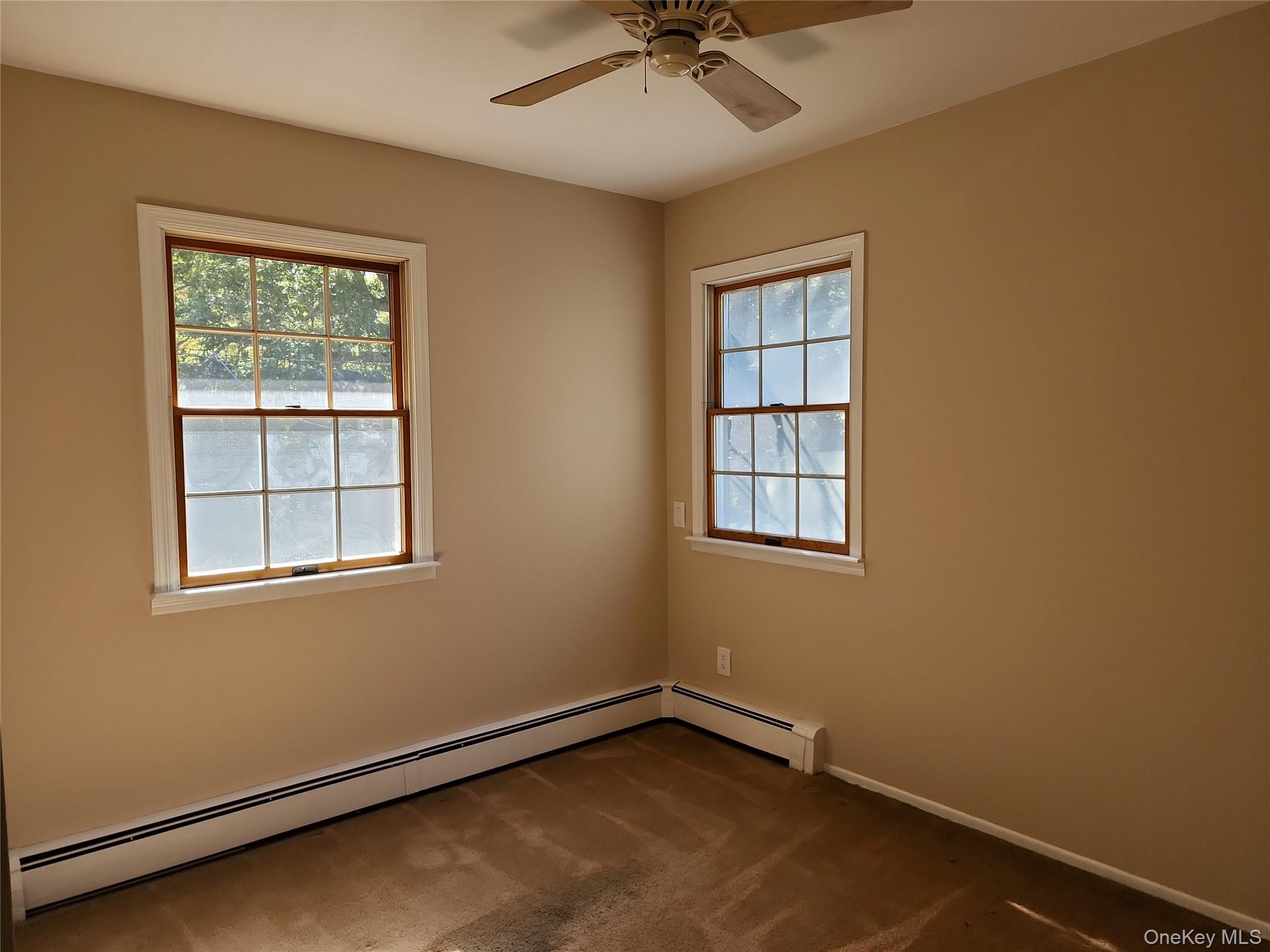 61 Pleasant Street Property Photo 10